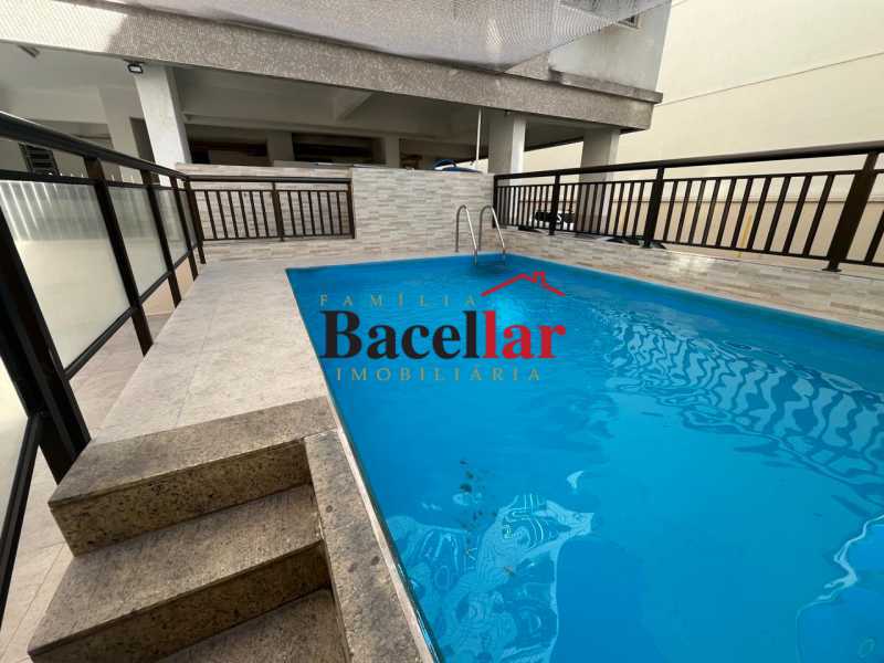 Apartamento, 2 quartos, 64 m² - Foto 2