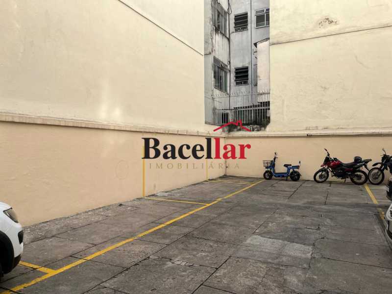 Apartamento, 2 quartos, 64 m² - Foto 8