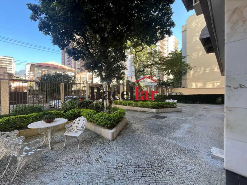 Apartamento, 2 quartos, 64 m² - Foto 7
