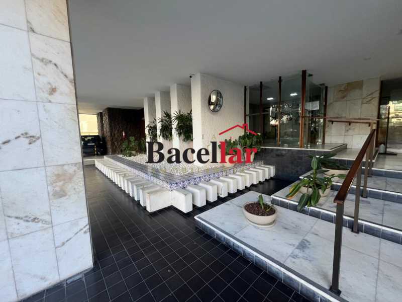 Apartamento, 2 quartos, 64 m² - Foto 9