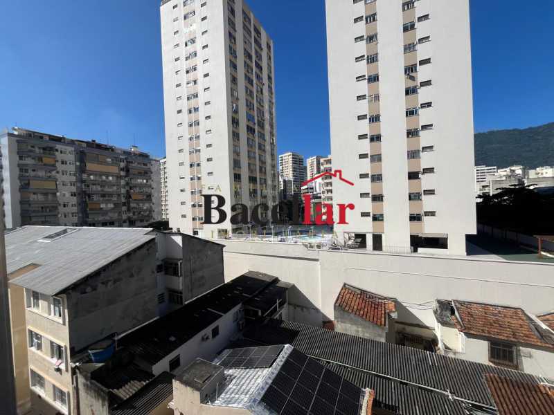 Apartamento, 2 quartos, 64 m² - Foto 10