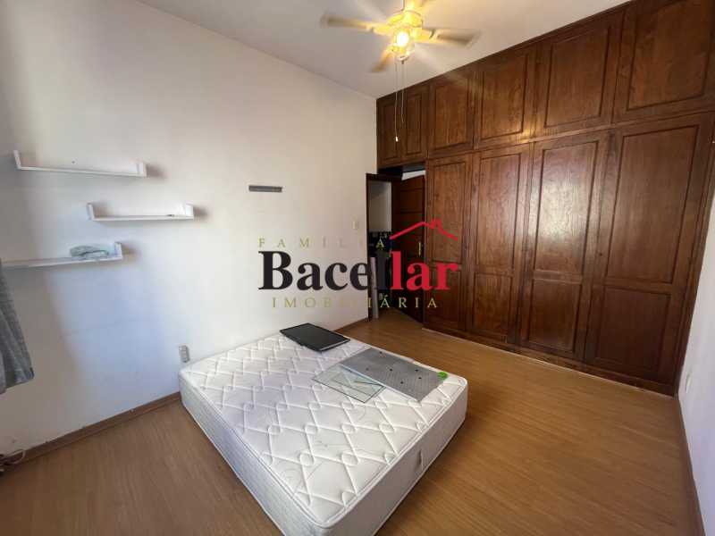 Apartamento, 2 quartos, 64 m² - Foto 14