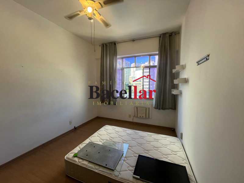 Apartamento, 2 quartos, 64 m² - Foto 15