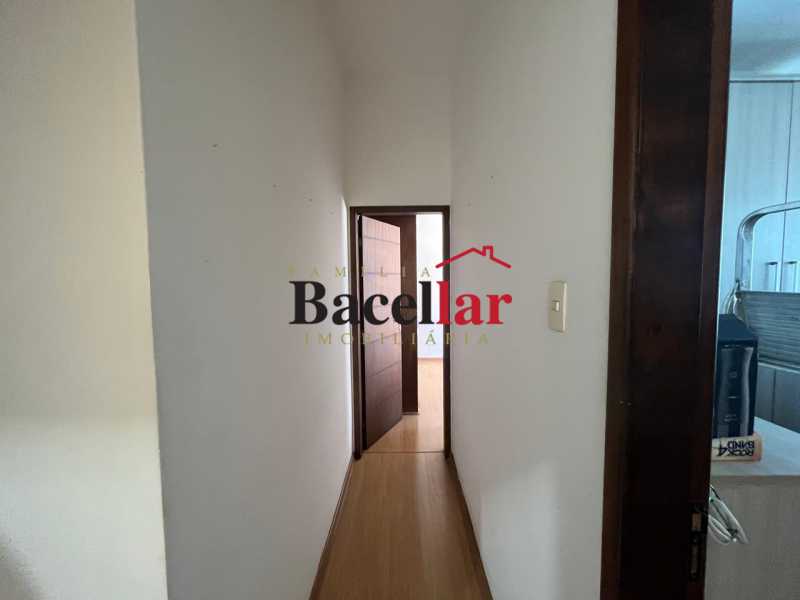 Apartamento, 2 quartos, 64 m² - Foto 13