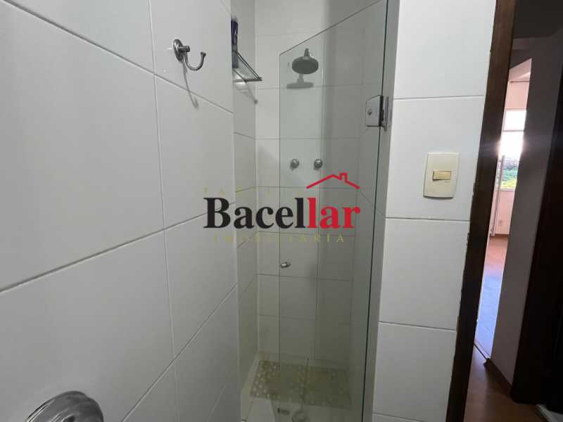 Apartamento, 2 quartos, 64 m² - Foto 21
