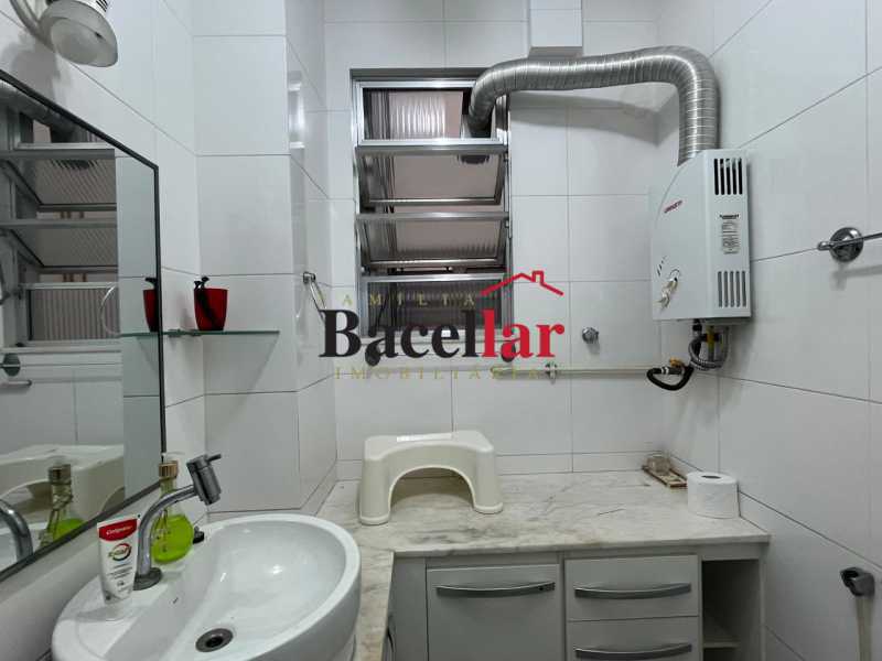 Apartamento, 2 quartos, 64 m² - Foto 18