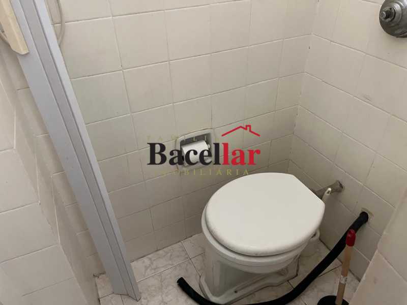 Apartamento, 2 quartos, 64 m² - Foto 26