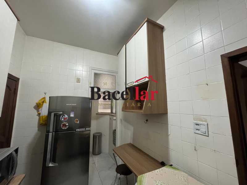 Apartamento, 2 quartos, 64 m² - Foto 20