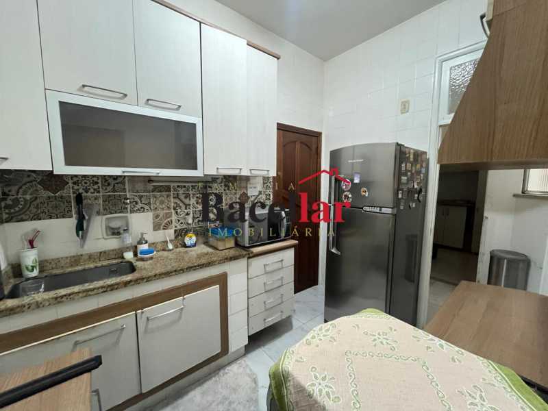Apartamento, 2 quartos, 64 m² - Foto 19