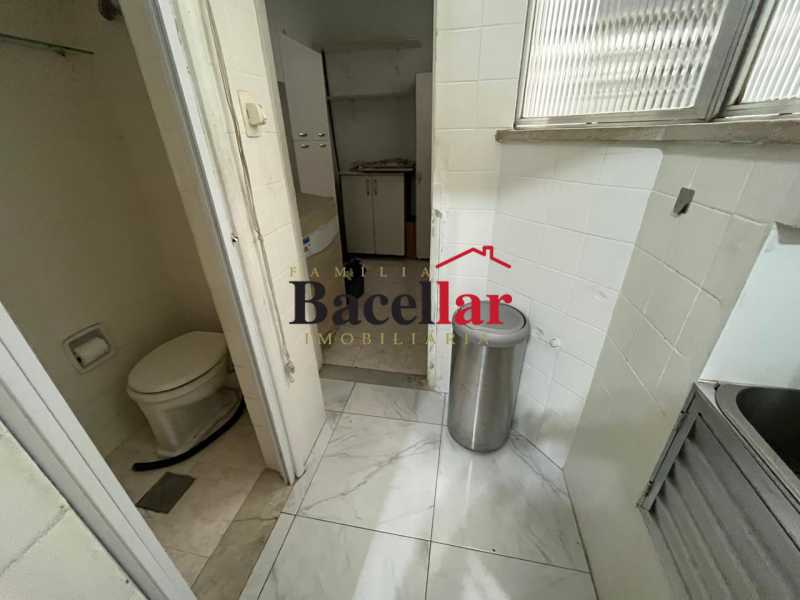 Apartamento, 2 quartos, 64 m² - Foto 23