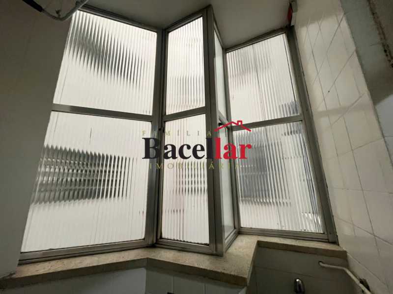 Apartamento, 2 quartos, 64 m² - Foto 24