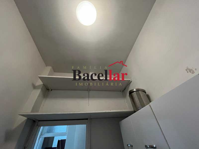Apartamento, 2 quartos, 64 m² - Foto 25