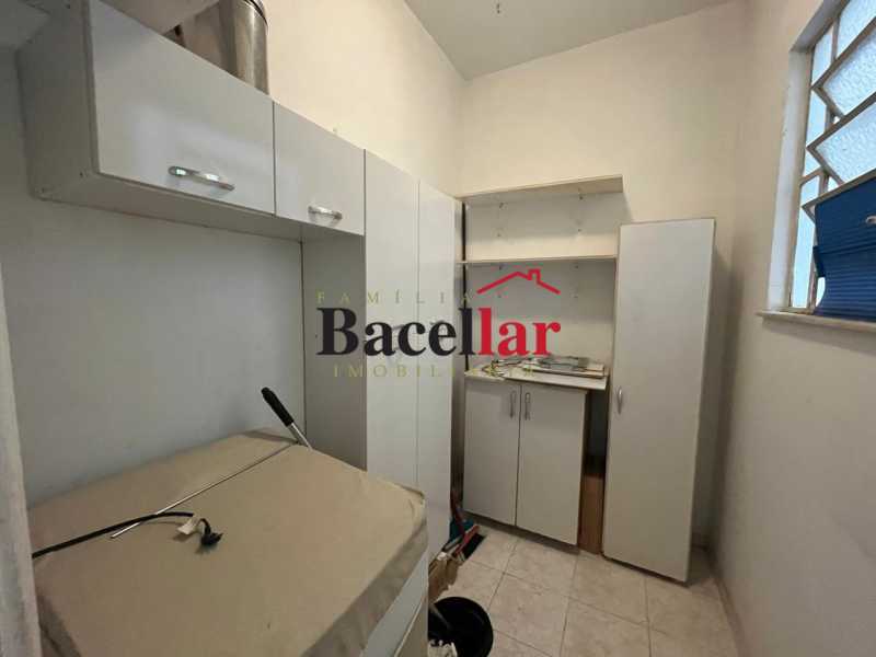 Apartamento, 2 quartos, 64 m² - Foto 22