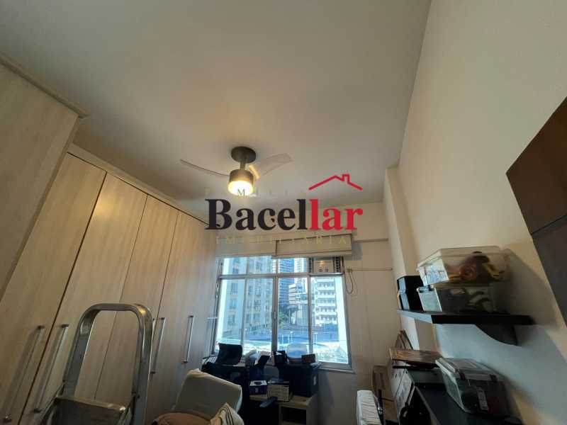 Apartamento, 2 quartos, 64 m² - Foto 16