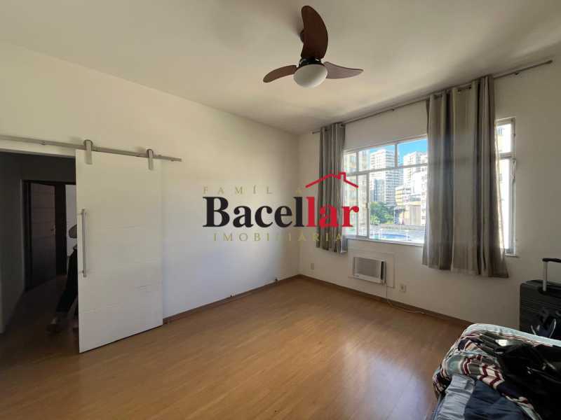 Apartamento, 2 quartos, 64 m² - Foto 12