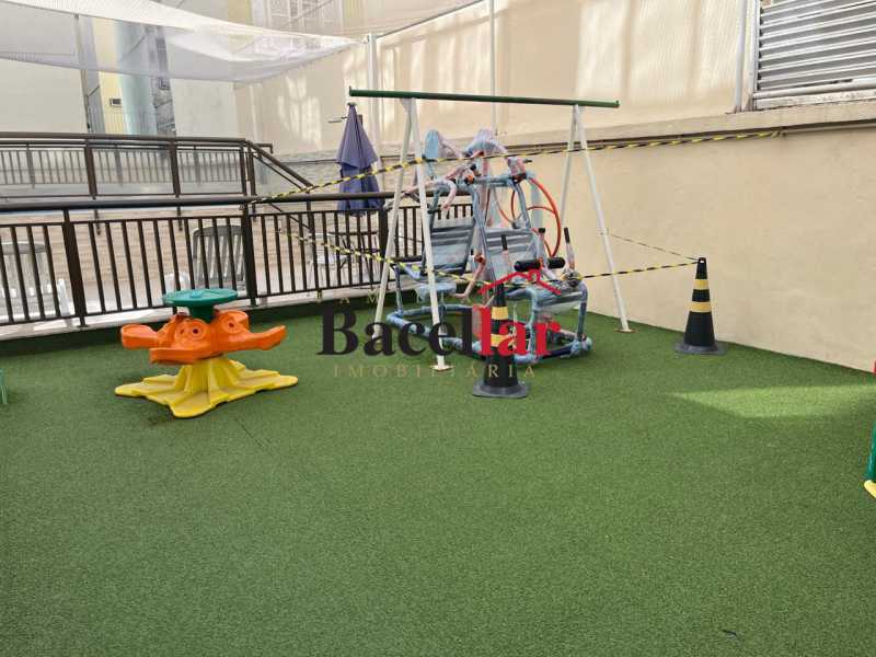 Apartamento, 2 quartos, 64 m² - Foto 3