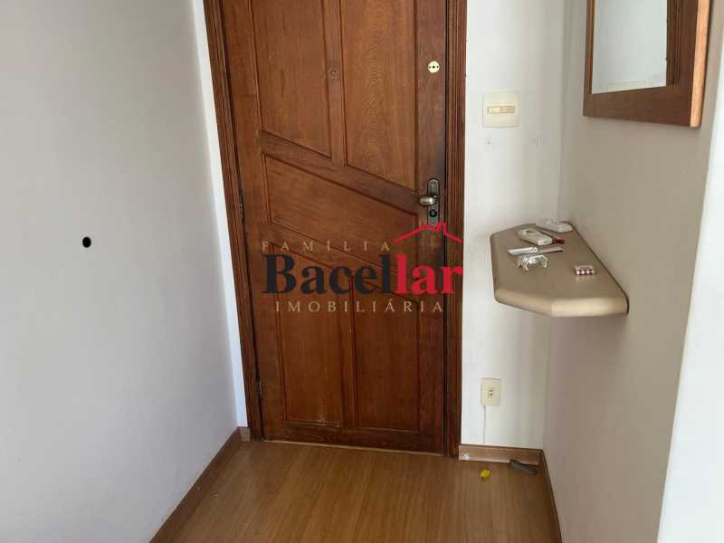 Apartamento, 2 quartos, 64 m² - Foto 11