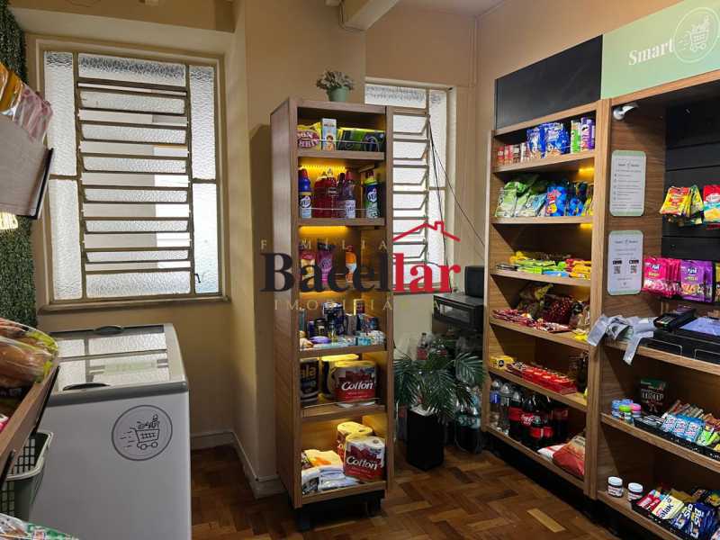 Apartamento, 2 quartos, 64 m² - Foto 6