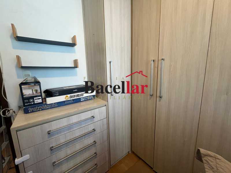 Apartamento, 2 quartos, 64 m² - Foto 17