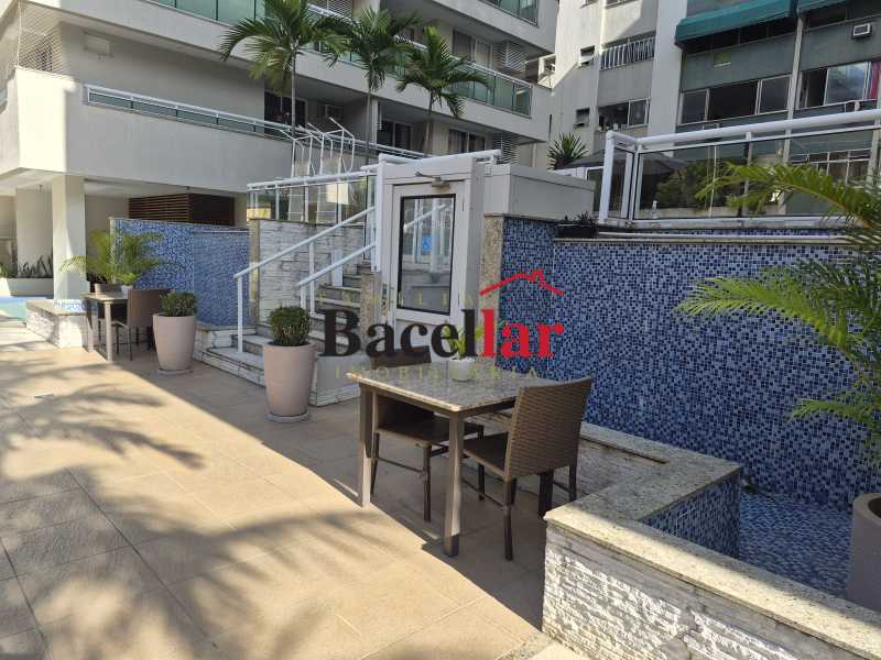 Apartamento, 3 quartos, 102 m² - Foto 1