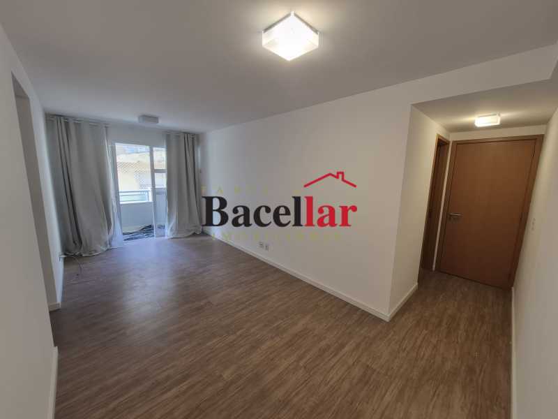 Apartamento, 3 quartos, 102 m² - Foto 2