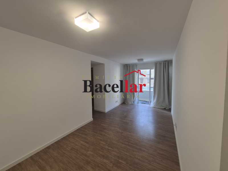 Apartamento, 3 quartos, 102 m² - Foto 3