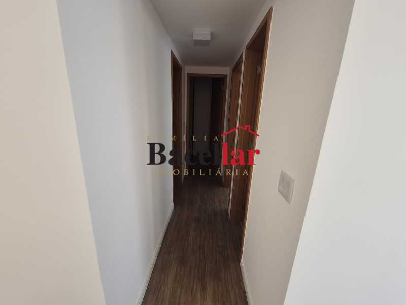 Apartamento, 3 quartos, 102 m² - Foto 4