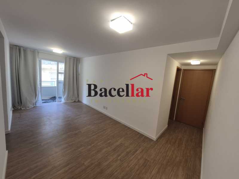 Apartamento, 3 quartos, 102 m² - Foto 5