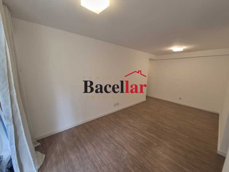 Apartamento, 3 quartos, 102 m² - Foto 6
