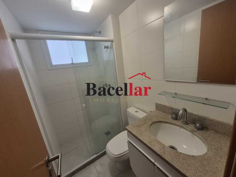 Apartamento, 3 quartos, 102 m² - Foto 7