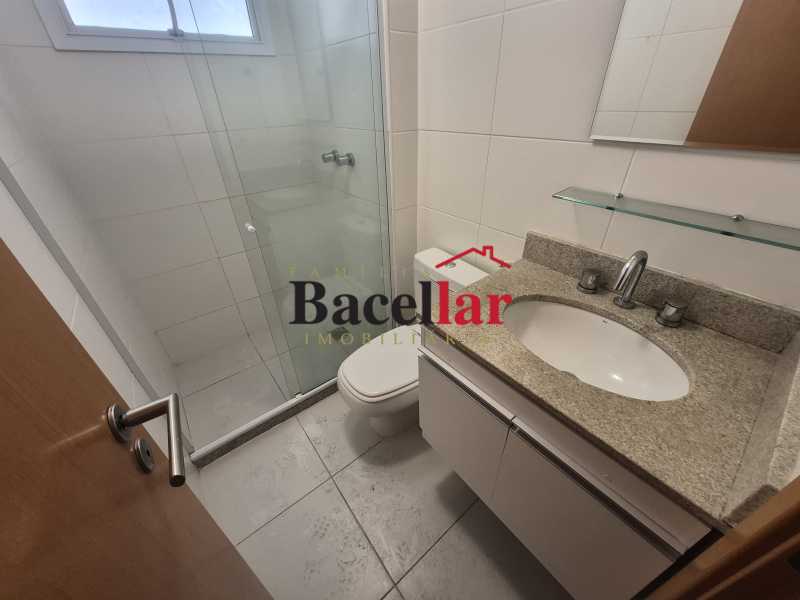 Apartamento, 3 quartos, 102 m² - Foto 8