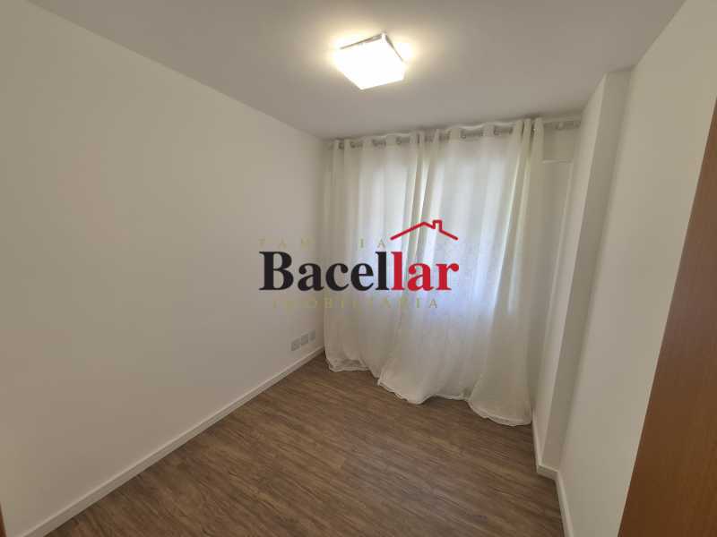 Apartamento, 3 quartos, 102 m² - Foto 9