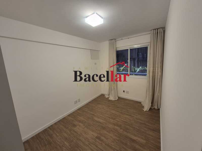Apartamento, 3 quartos, 102 m² - Foto 10