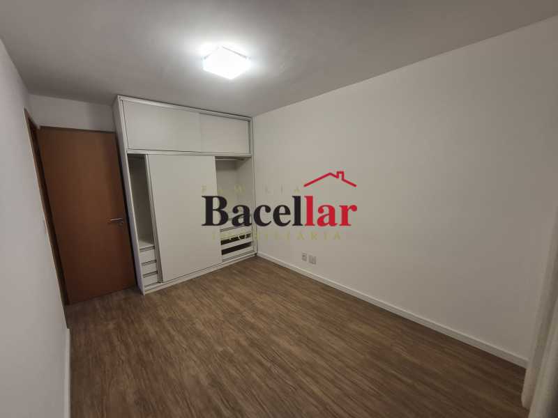 Apartamento, 3 quartos, 102 m² - Foto 11