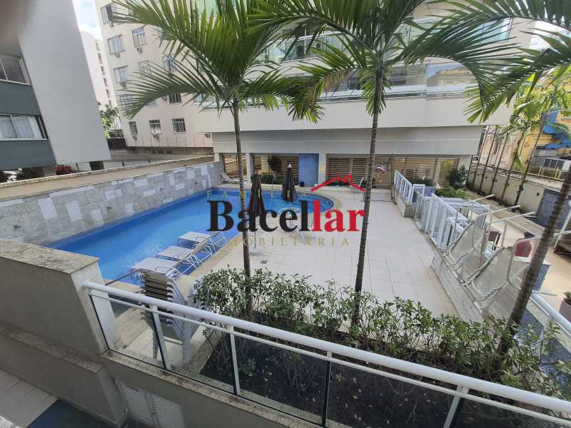 Apartamento, 3 quartos, 102 m² - Foto 12