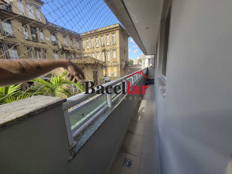 Apartamento, 3 quartos, 102 m² - Foto 13