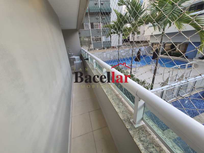 Apartamento, 3 quartos, 102 m² - Foto 14