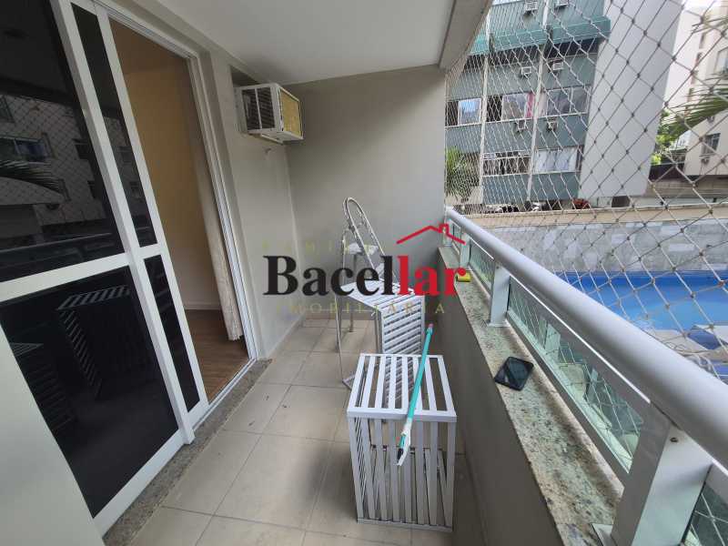 Apartamento, 3 quartos, 102 m² - Foto 15