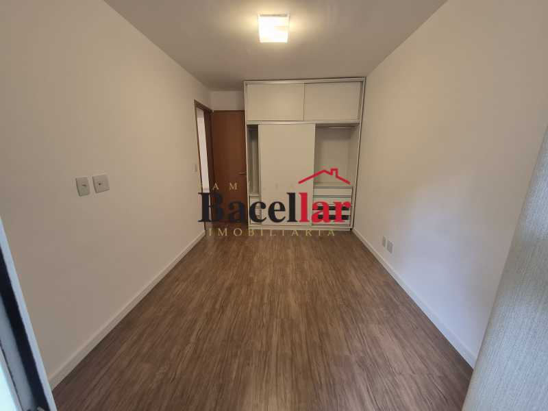 Apartamento, 3 quartos, 102 m² - Foto 16