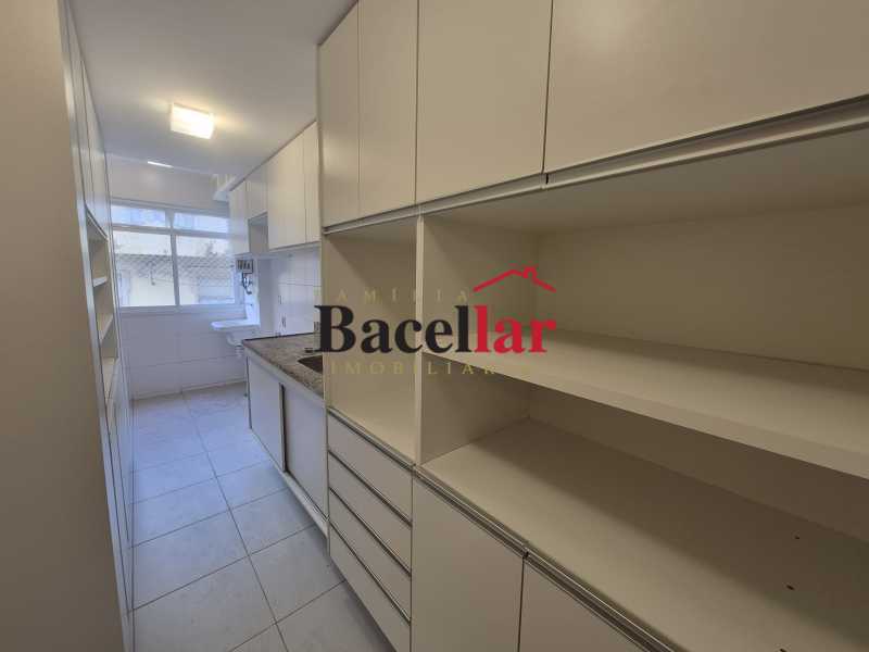 Apartamento, 3 quartos, 102 m² - Foto 18