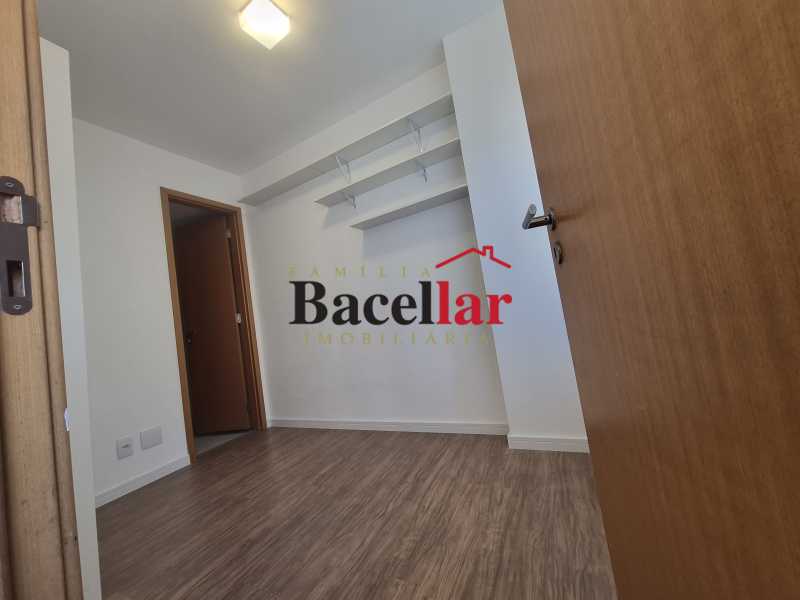 Apartamento, 3 quartos, 102 m² - Foto 19