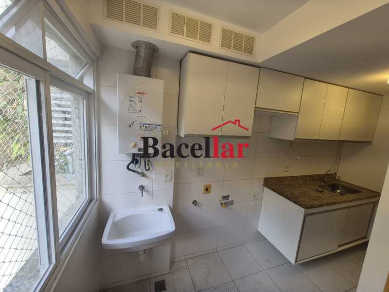 Apartamento, 3 quartos, 102 m² - Foto 20