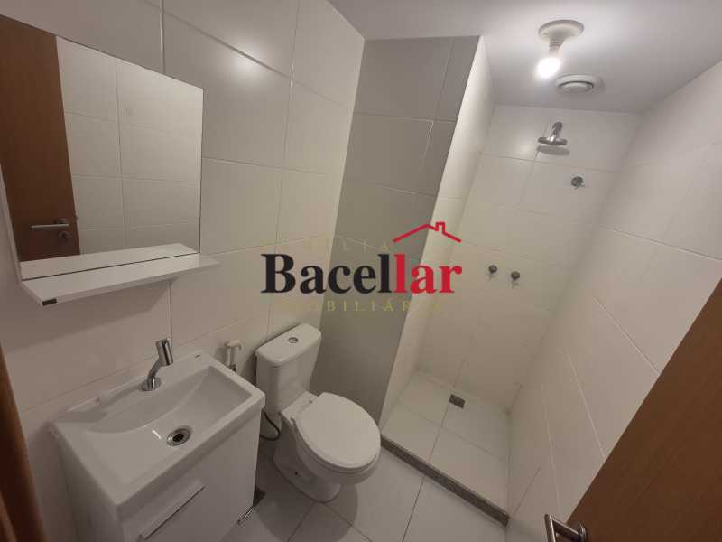 Apartamento, 3 quartos, 102 m² - Foto 21
