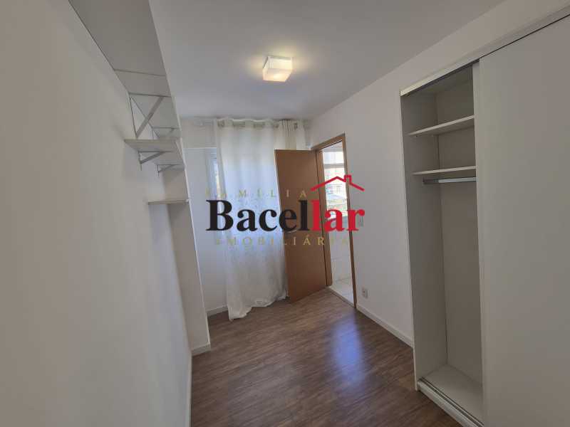 Apartamento, 3 quartos, 102 m² - Foto 22
