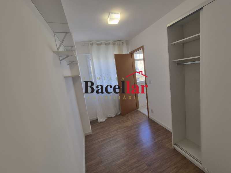 Apartamento, 3 quartos, 102 m² - Foto 23