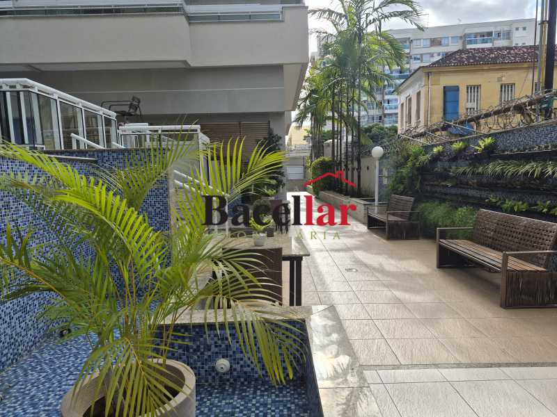 Apartamento, 3 quartos, 102 m² - Foto 24