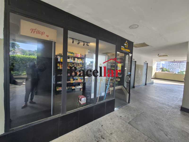 Apartamento, 2 quartos, 65 m² - Foto 5