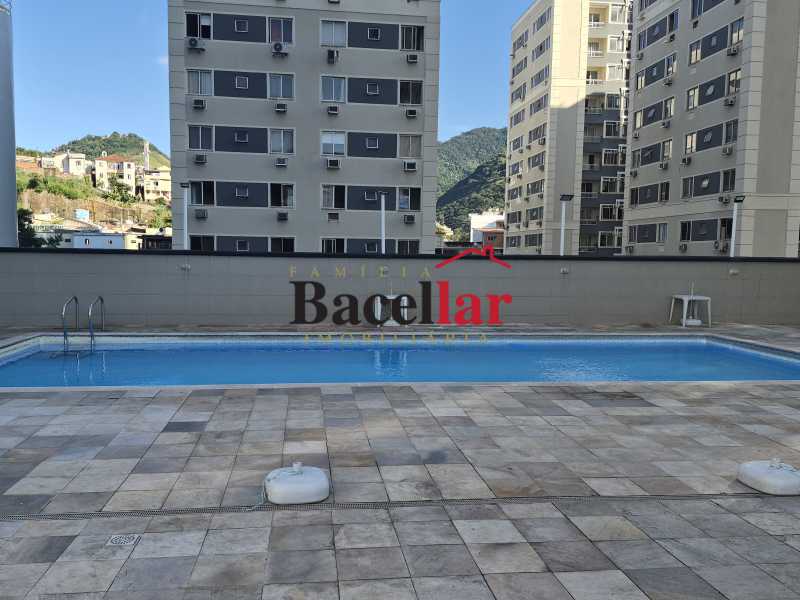 Apartamento, 2 quartos, 65 m² - Foto 20