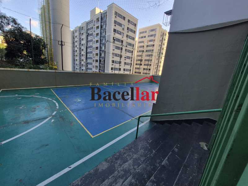 Apartamento, 2 quartos, 65 m² - Foto 21