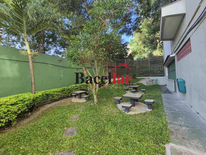 Apartamento, 2 quartos, 65 m² - Foto 22